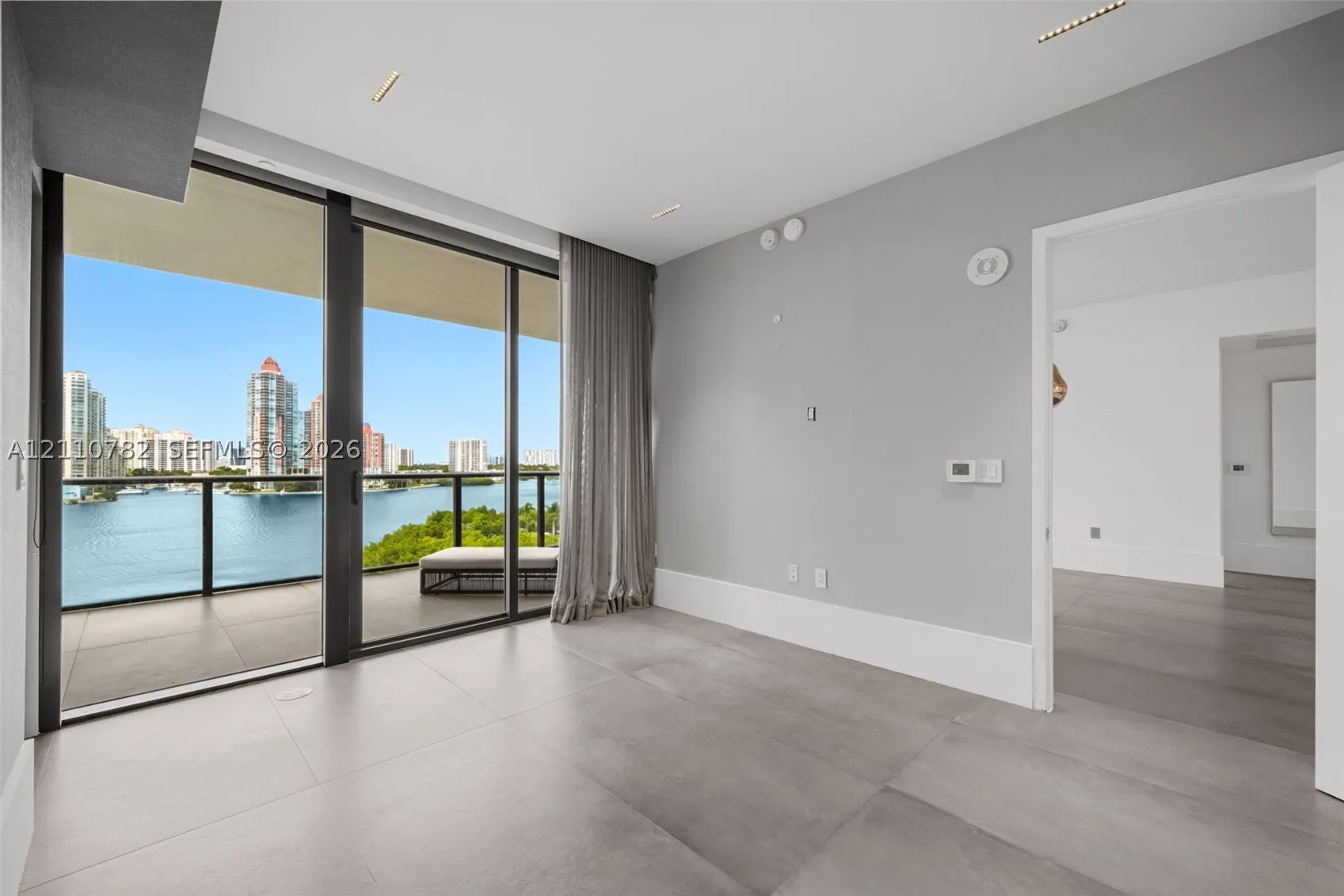 5000 Island Estates Dr #702