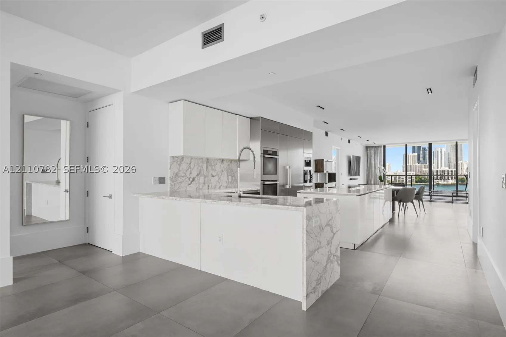 5000 Island Estates Dr #702