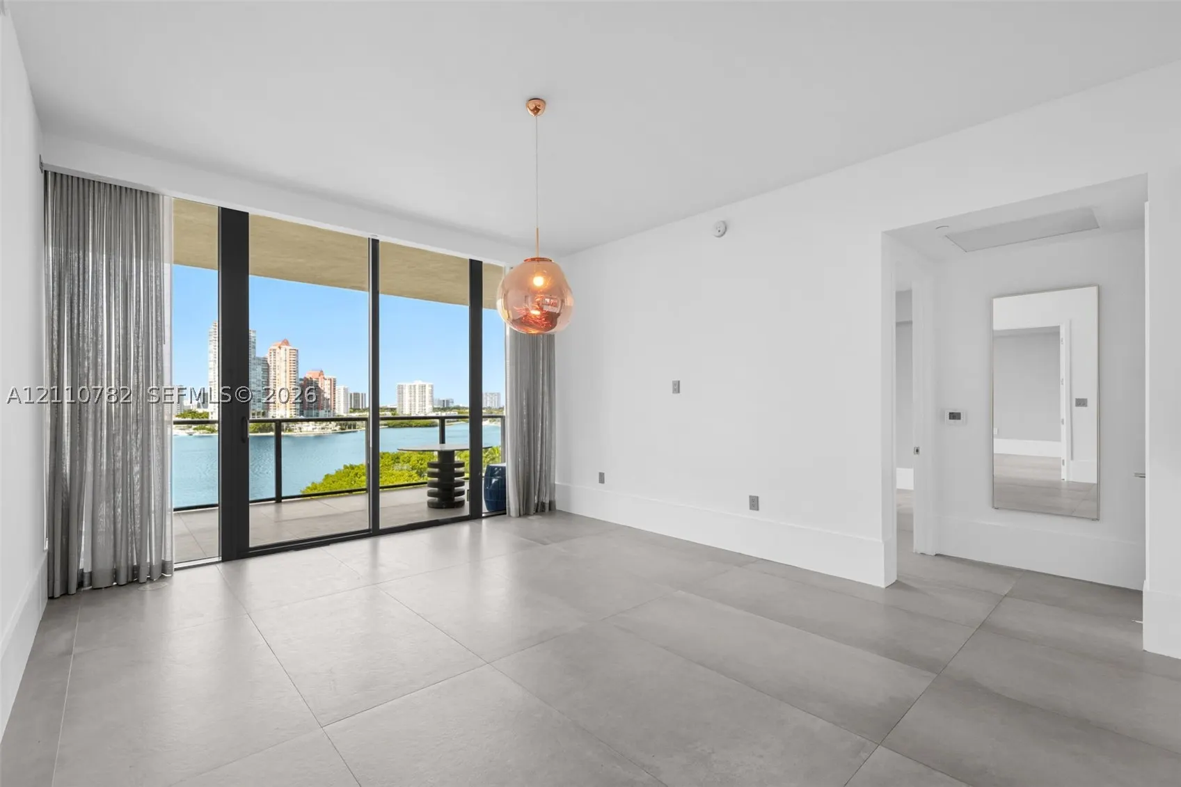 5000 Island Estates Dr #702