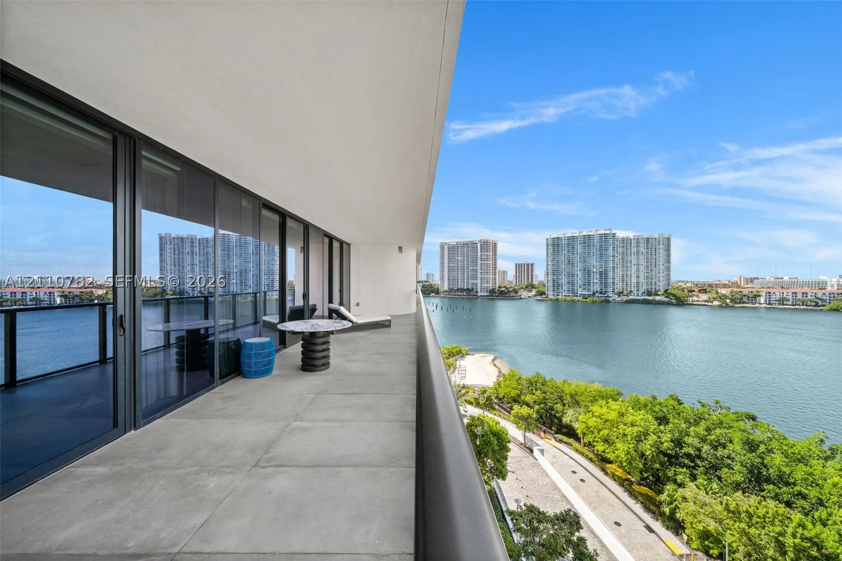 5000 Island Estates Dr #702
