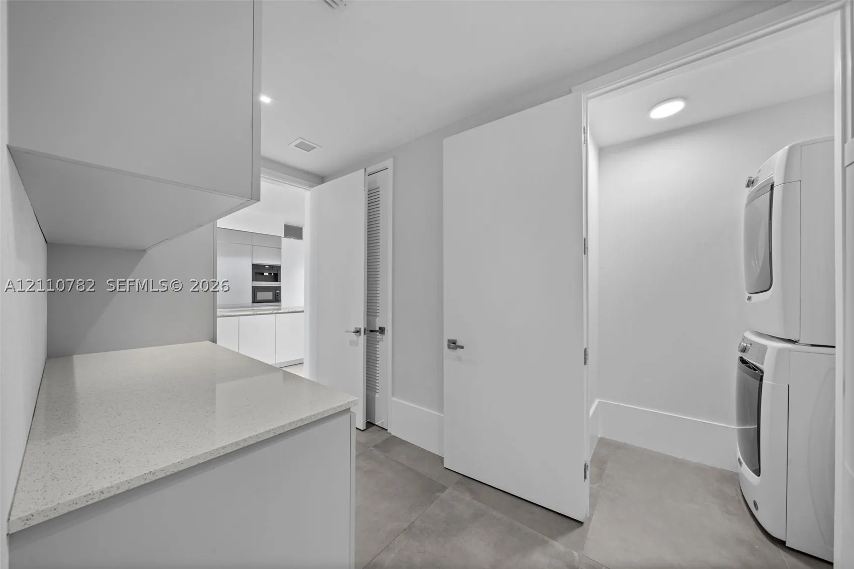 5000 Island Estates Dr #702