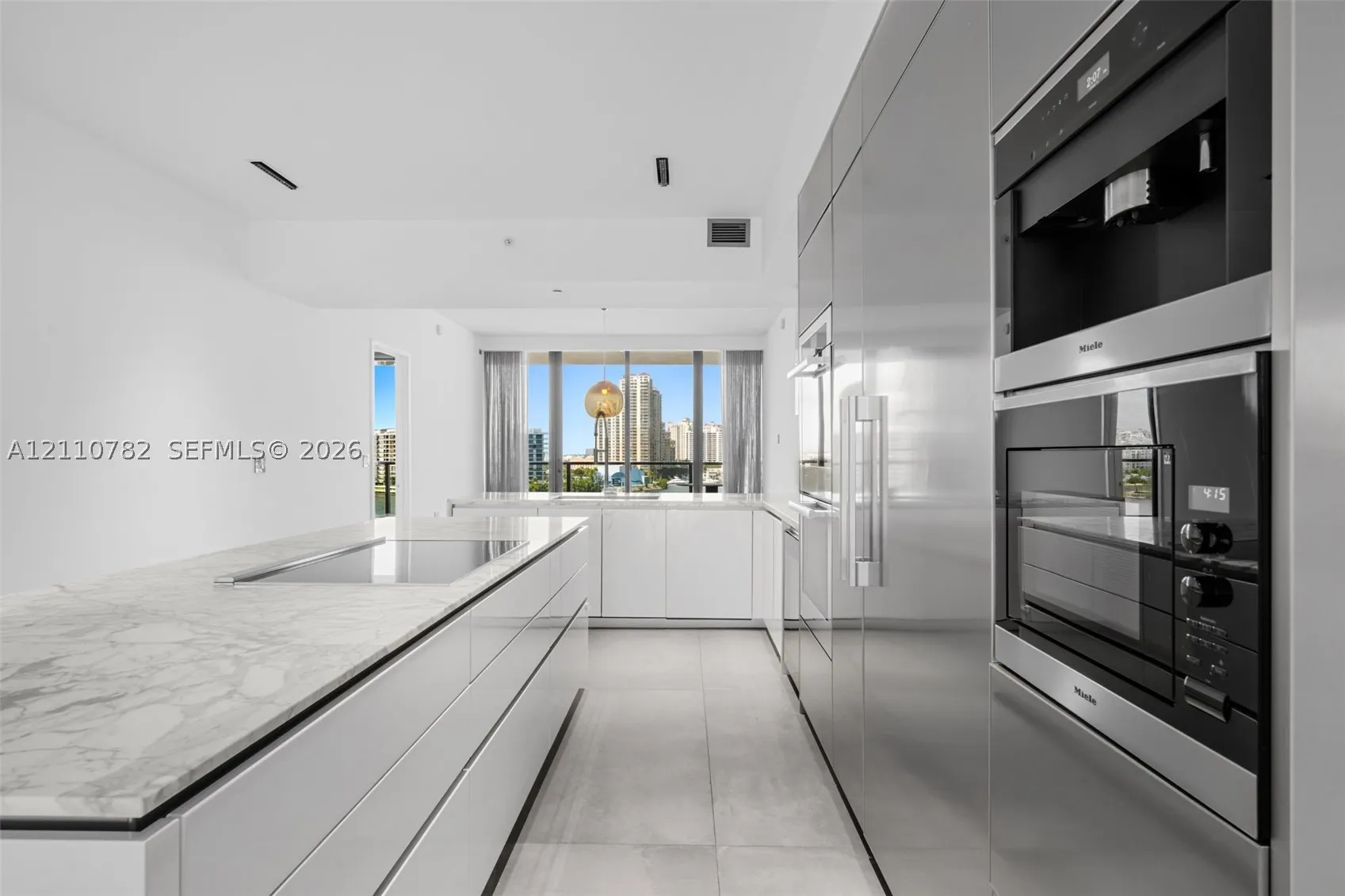 5000 Island Estates Dr #702