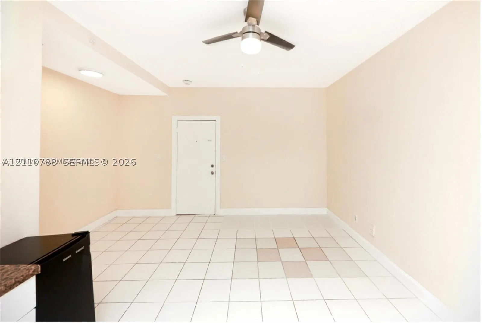 3710 Collins Ave #N-202