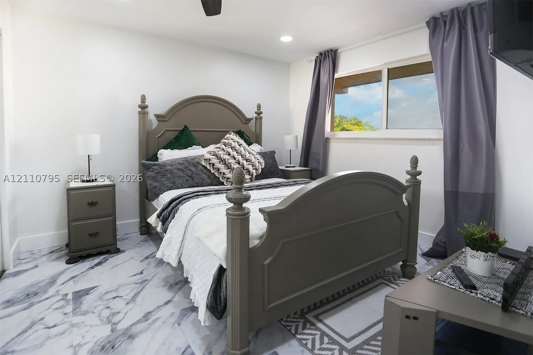 6570 Royal Palm Blvd #301J