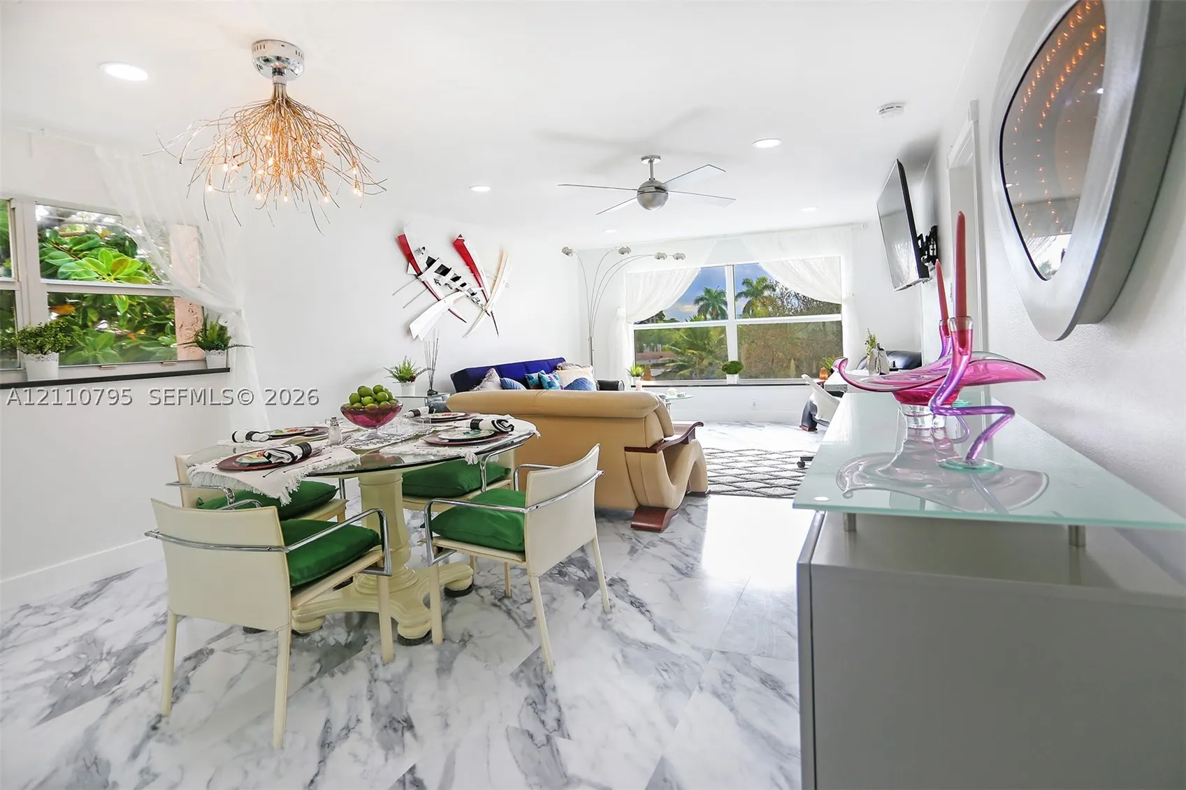 6570 Royal Palm Blvd #301J