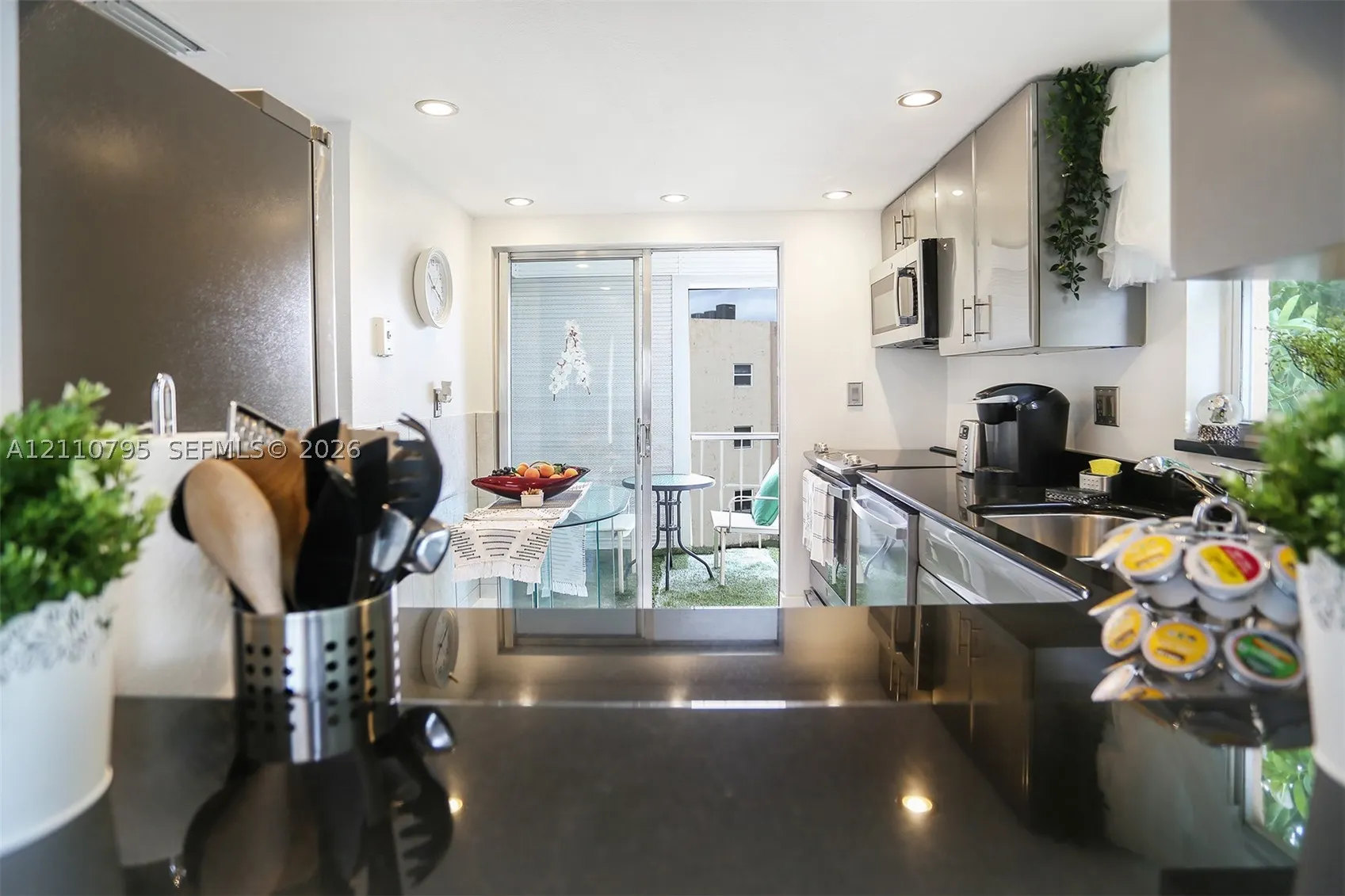 6570 Royal Palm Blvd #301J