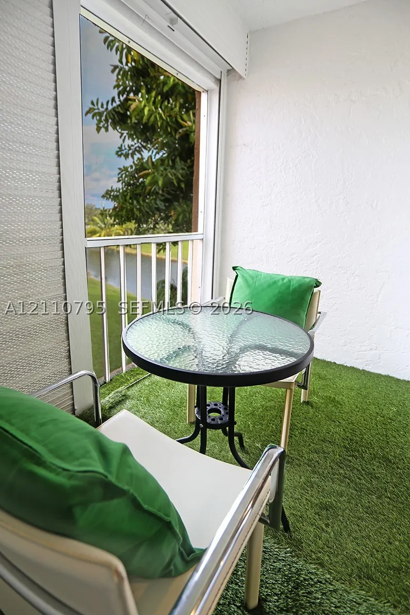 6570 Royal Palm Blvd #301J
