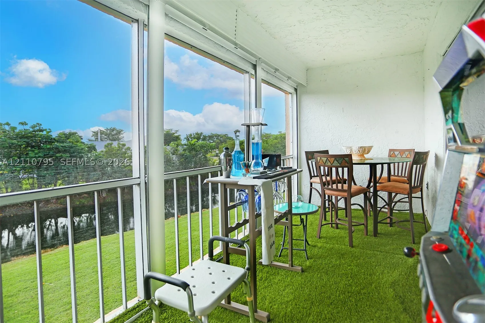 6570 Royal Palm Blvd #301J