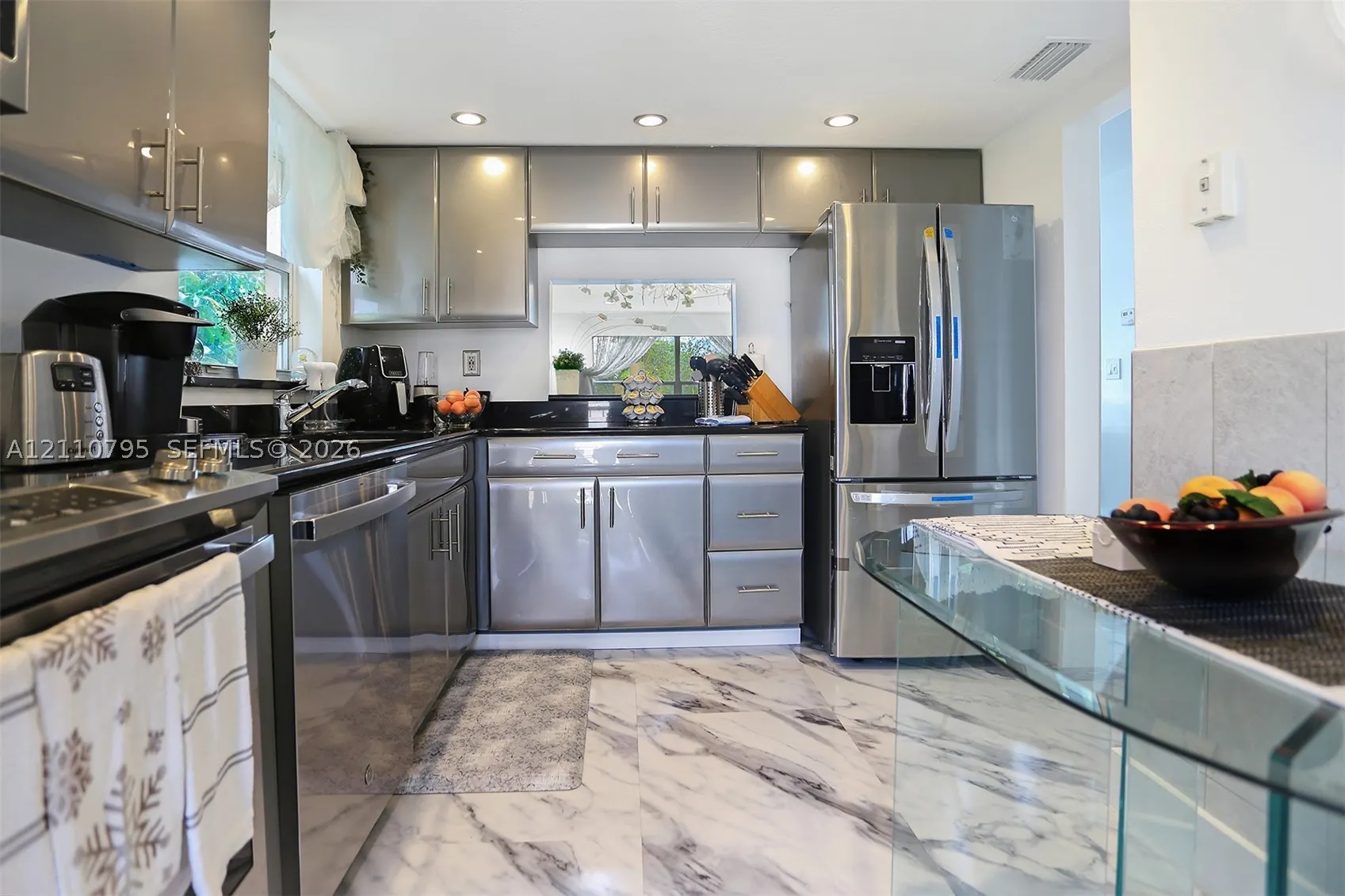 6570 Royal Palm Blvd #301J
