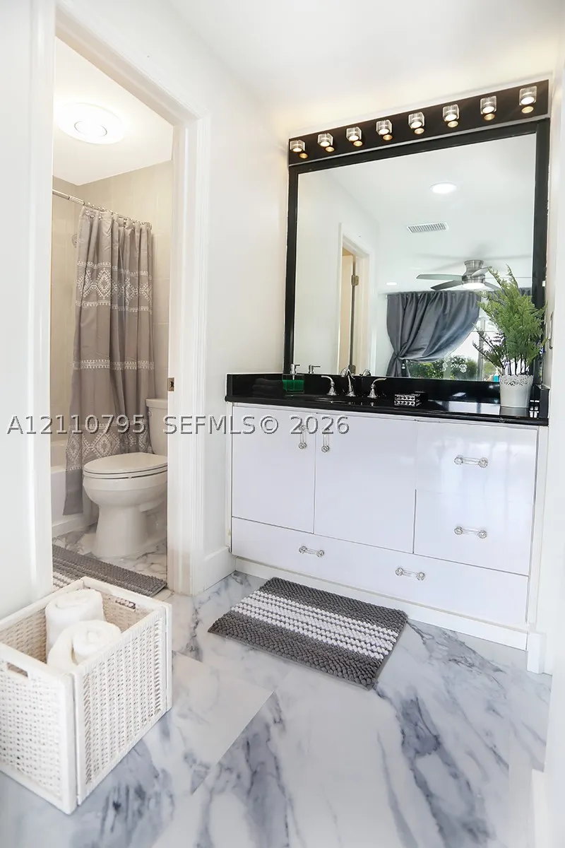 6570 Royal Palm Blvd #301J