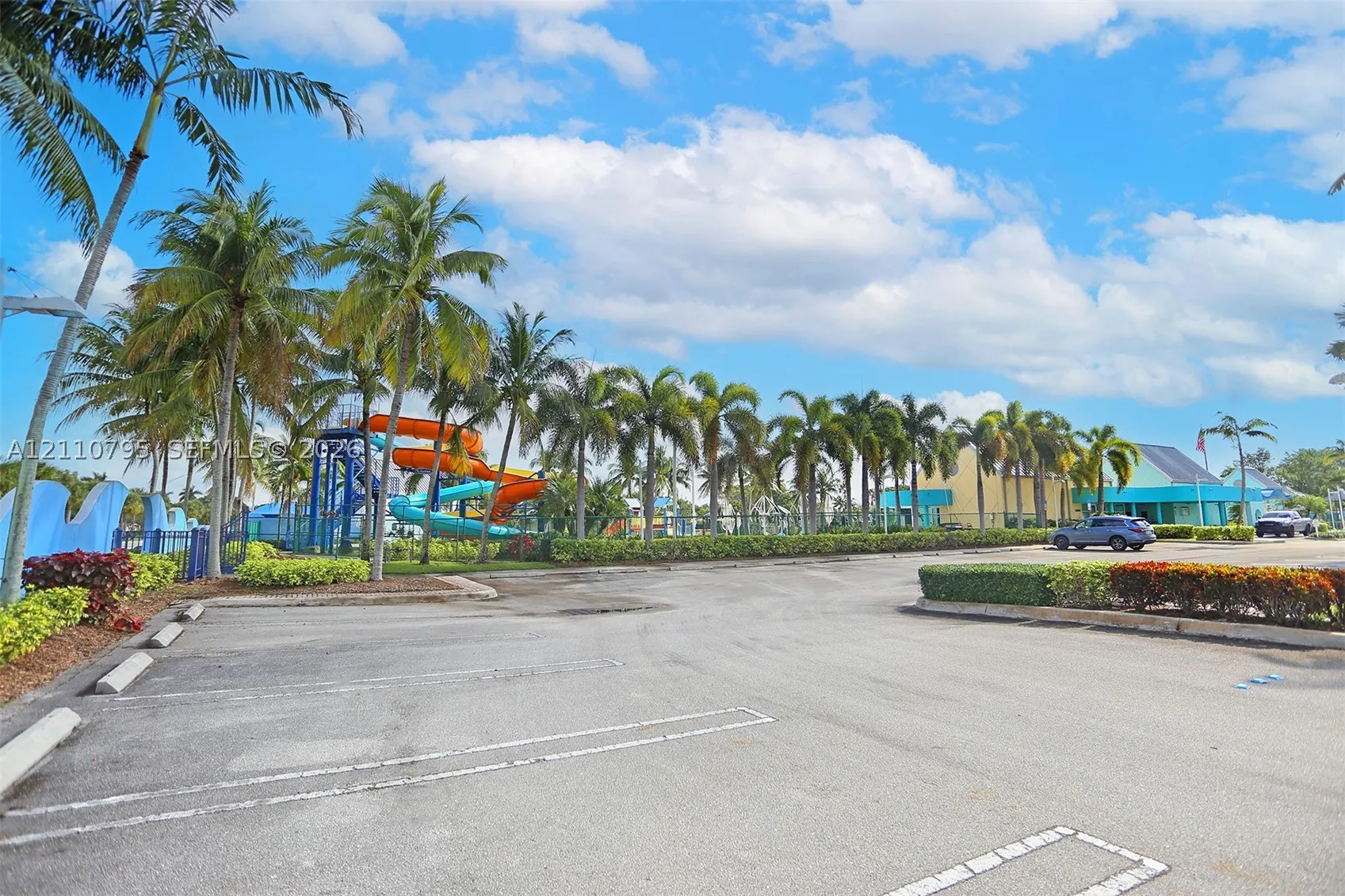 6570 Royal Palm Blvd #301J