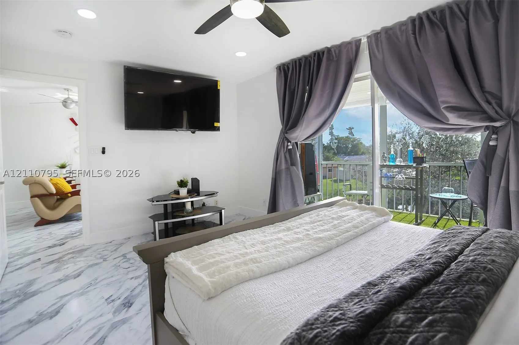6570 Royal Palm Blvd #301J