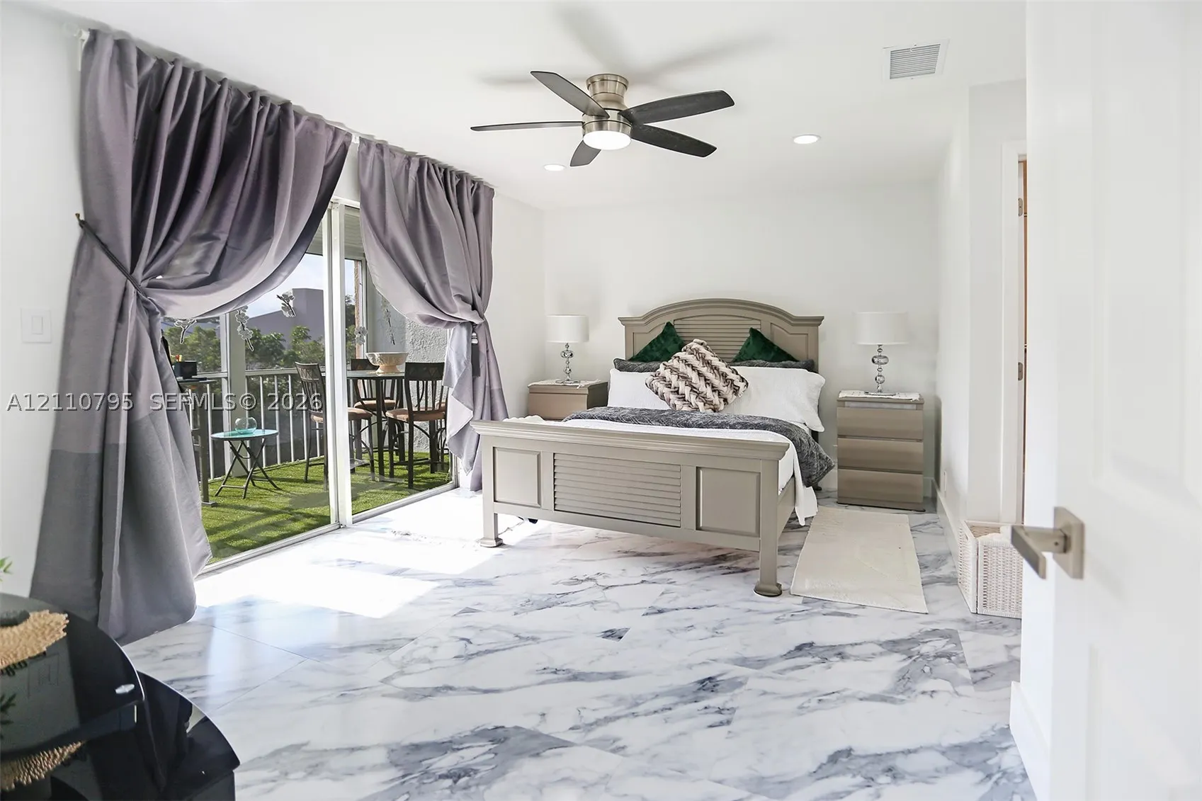 6570 Royal Palm Blvd #301J