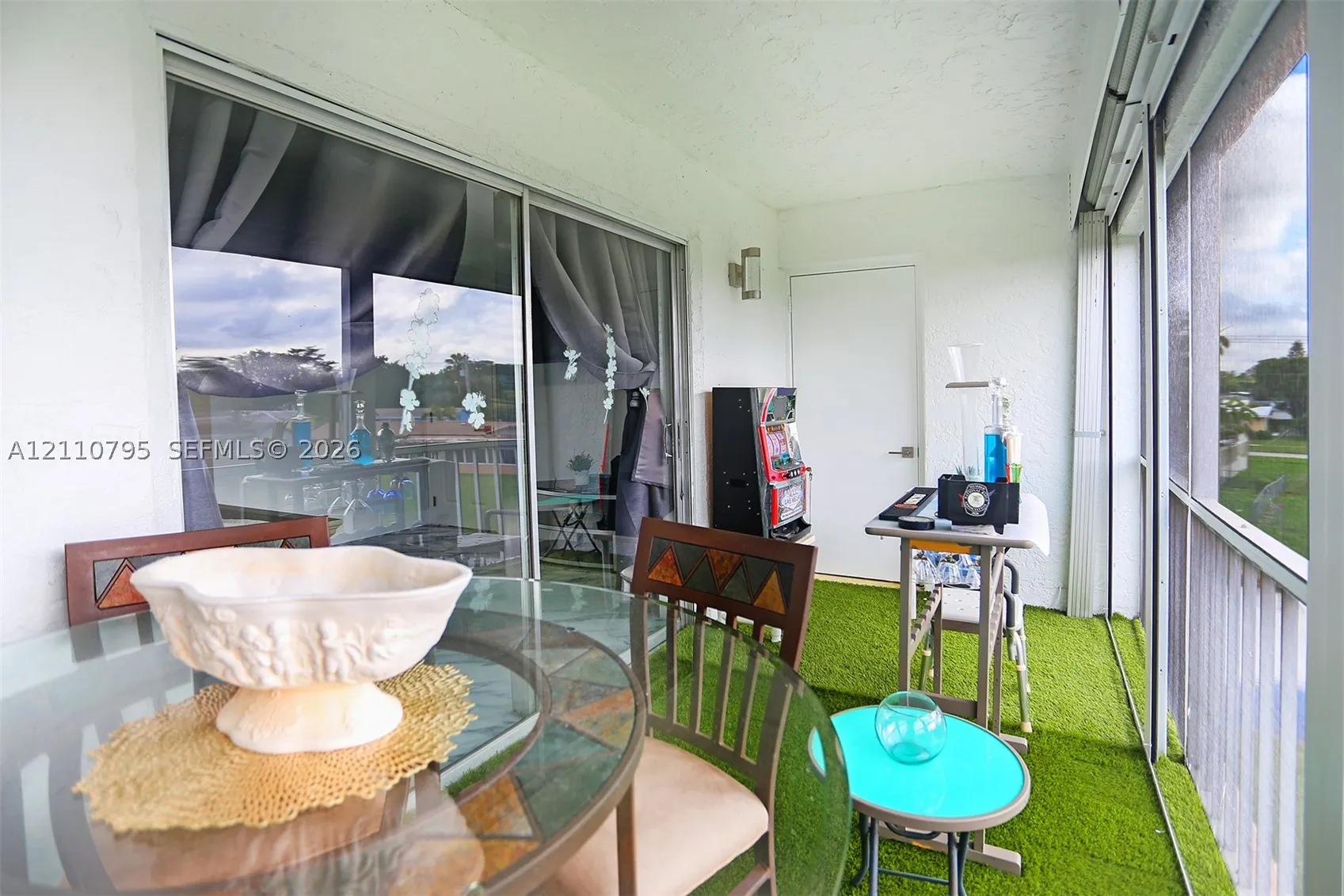 6570 Royal Palm Blvd #301J