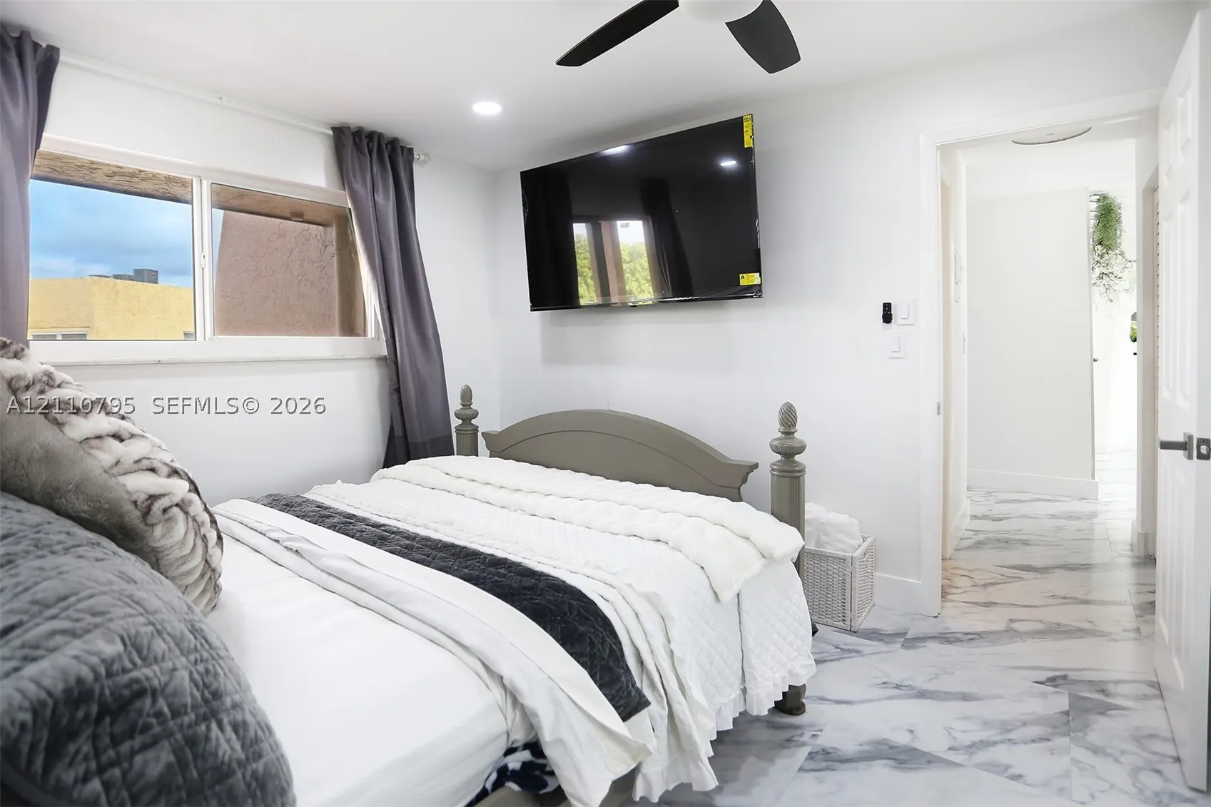 6570 Royal Palm Blvd #301J