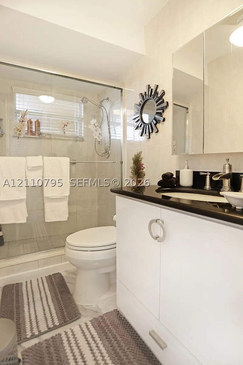 6570 Royal Palm Blvd #301J