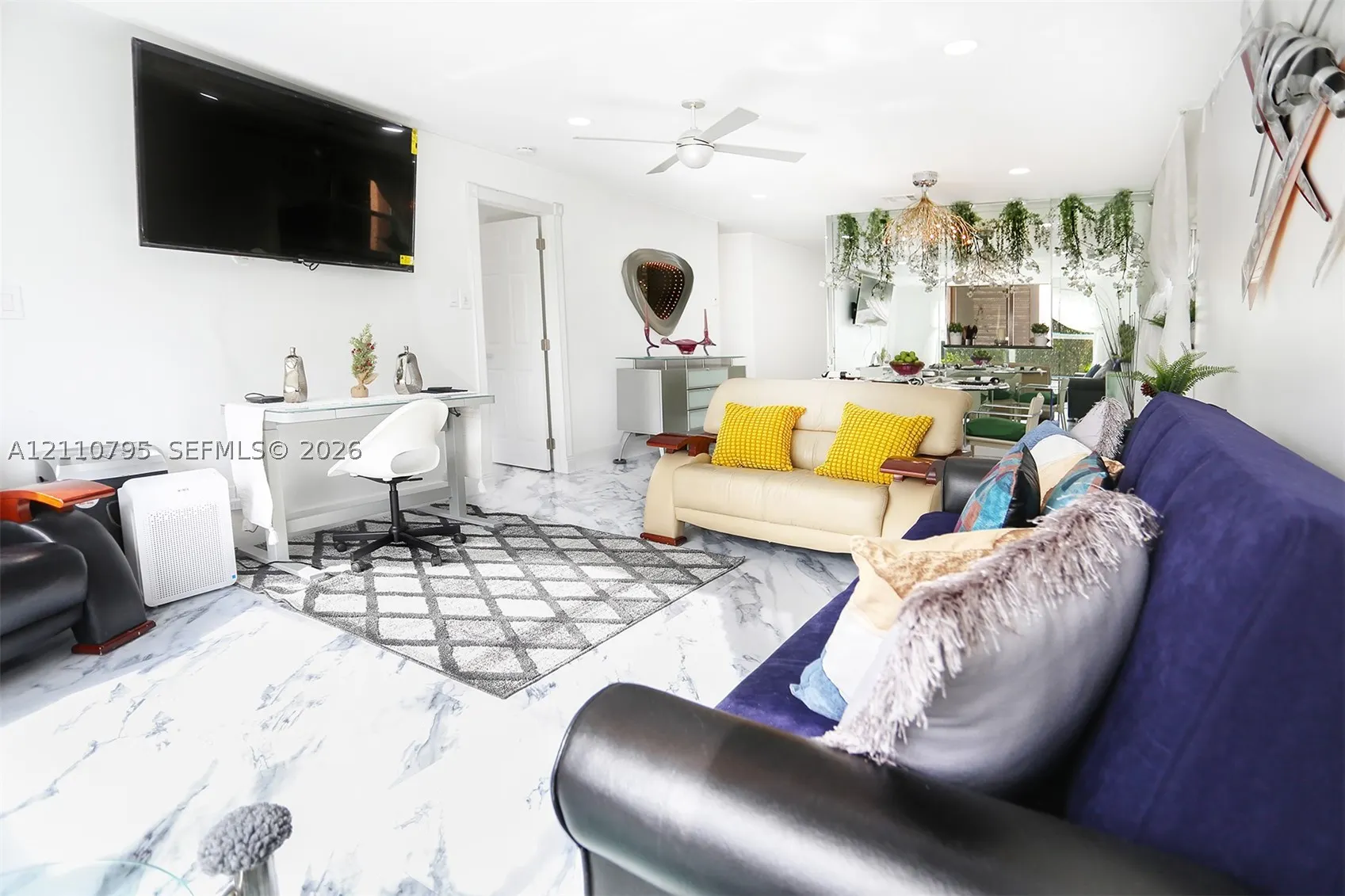 6570 Royal Palm Blvd #301J
