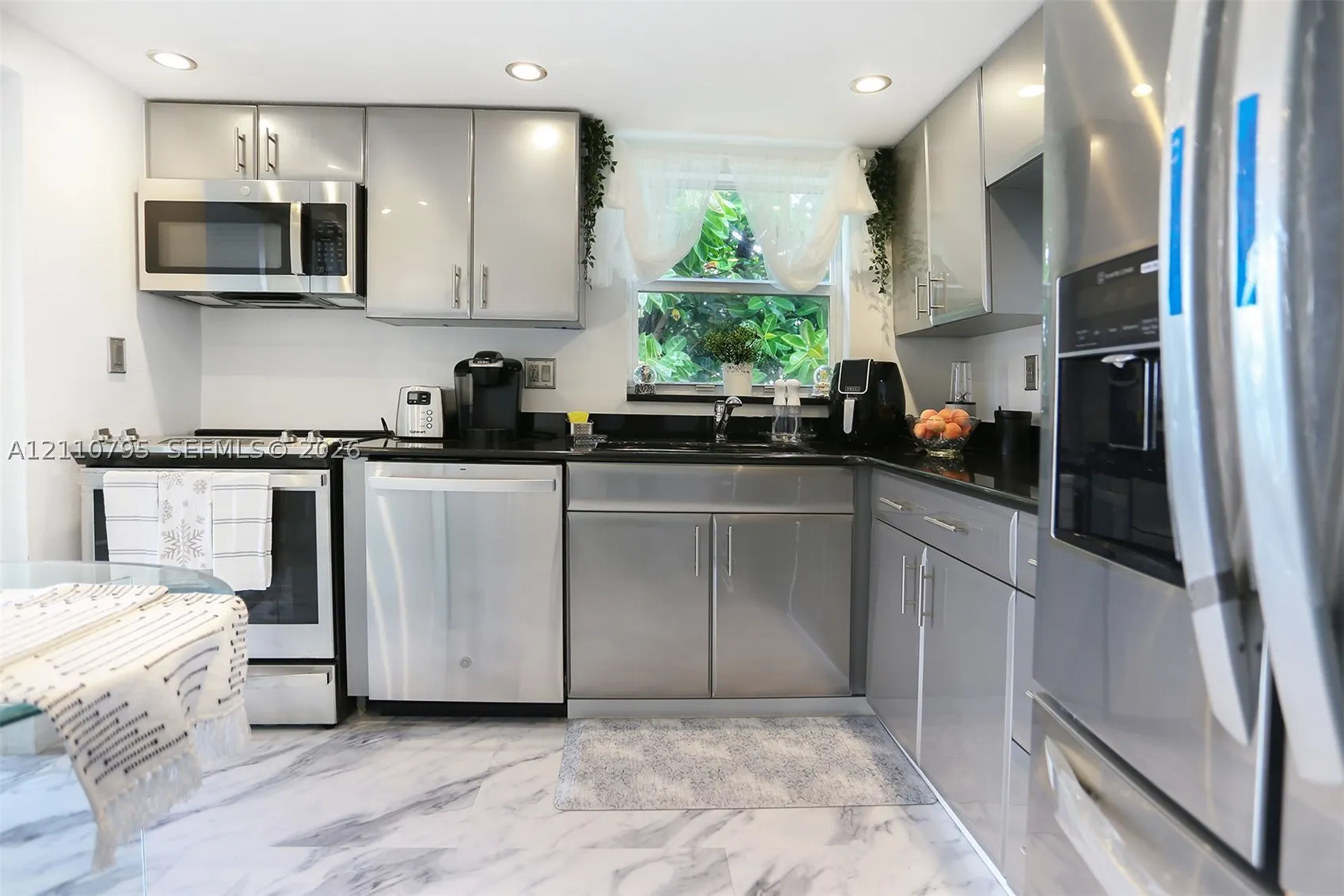 6570 Royal Palm Blvd #301J