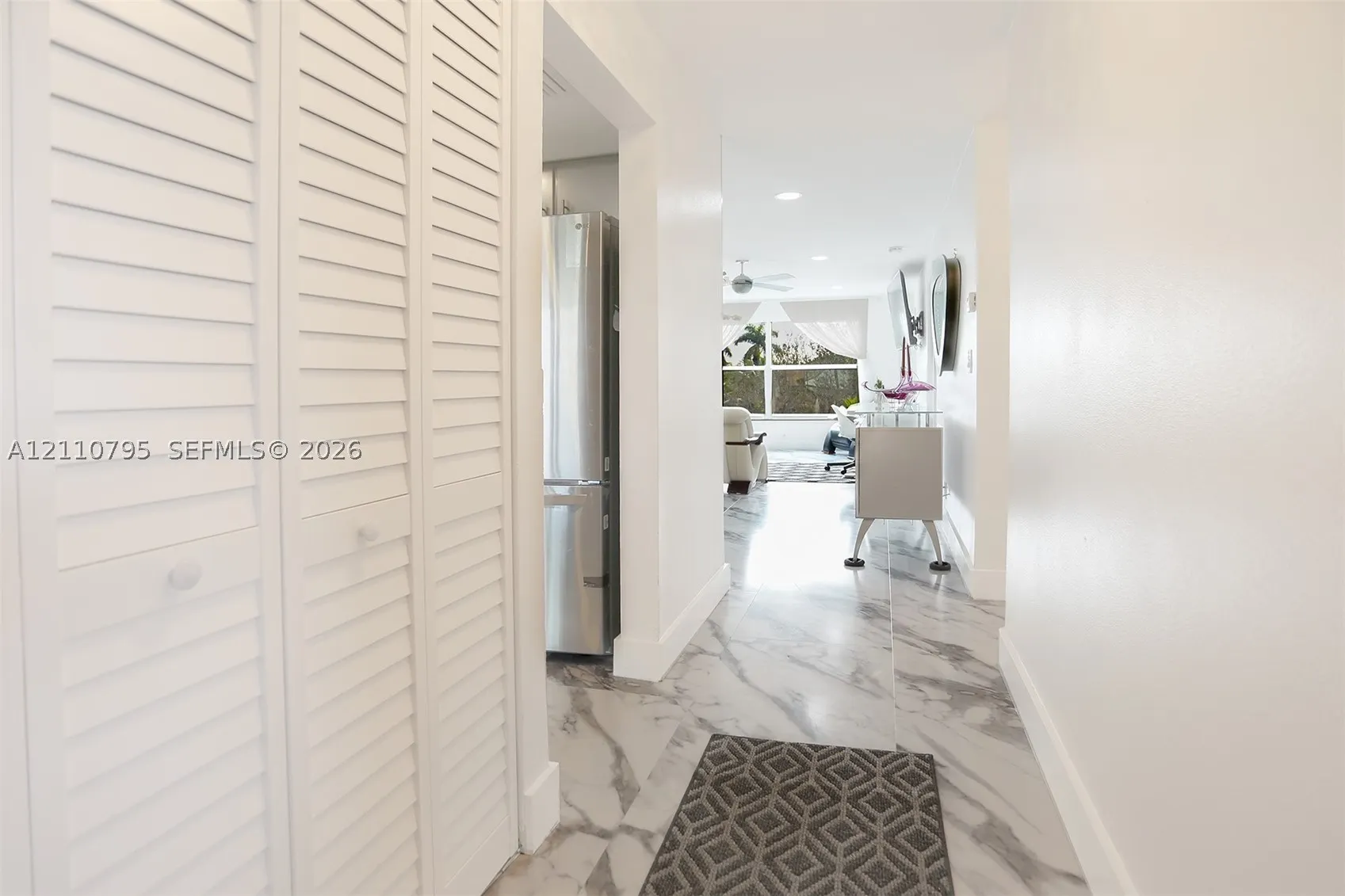 6570 Royal Palm Blvd #301J