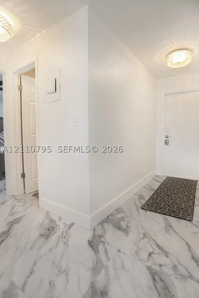 6570 Royal Palm Blvd #301J
