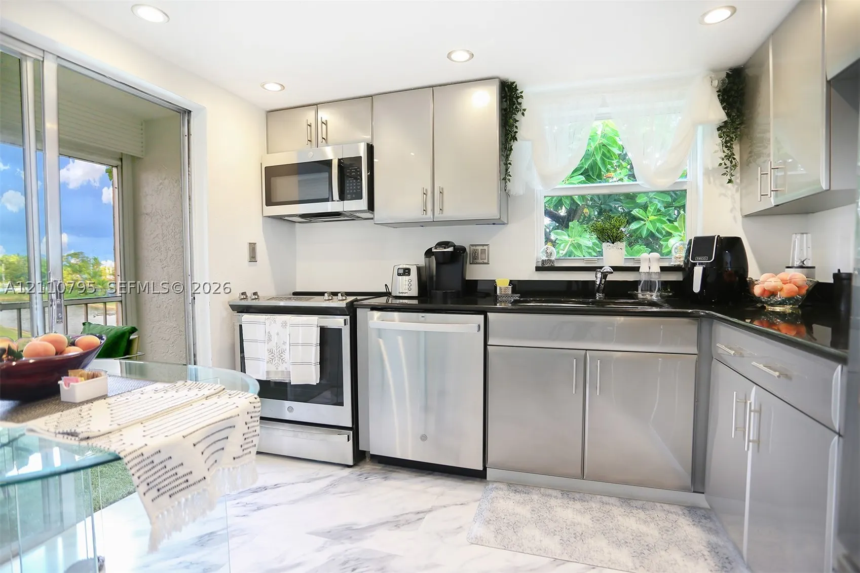 6570 Royal Palm Blvd #301J