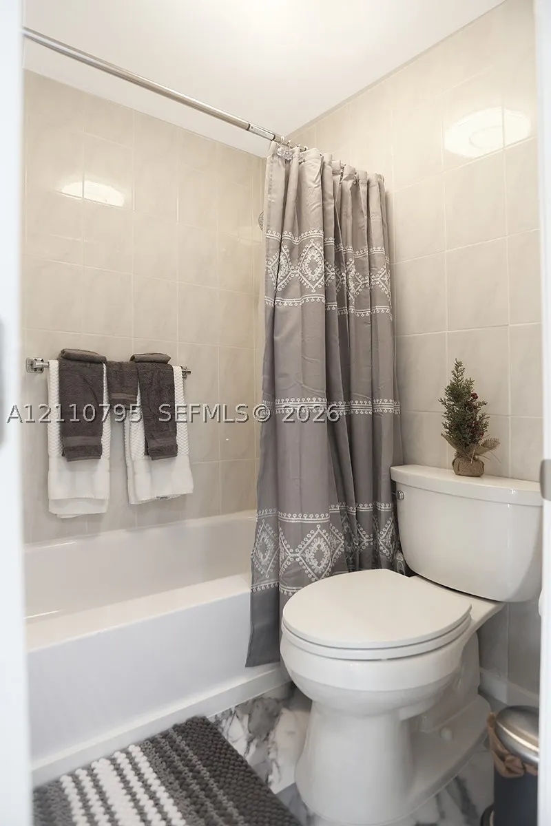 6570 Royal Palm Blvd #301J