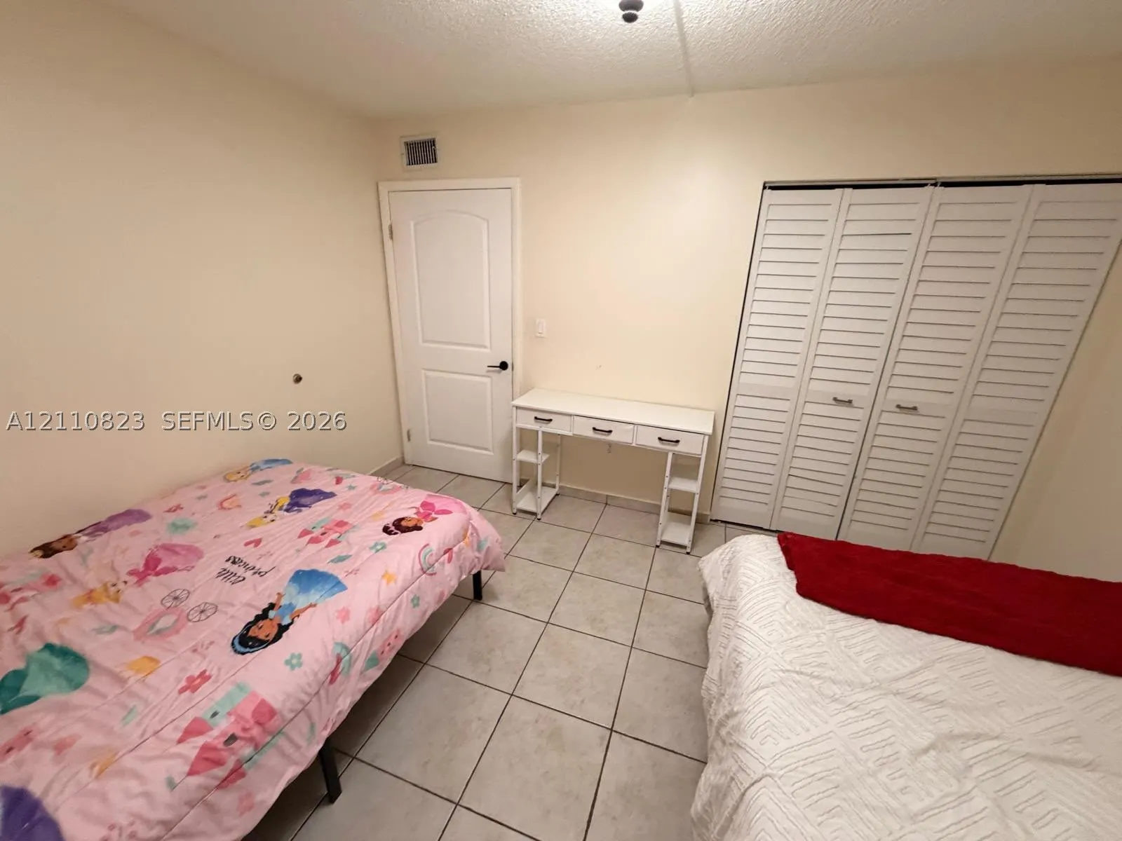 8500 SW 133rd Ave Rd #317