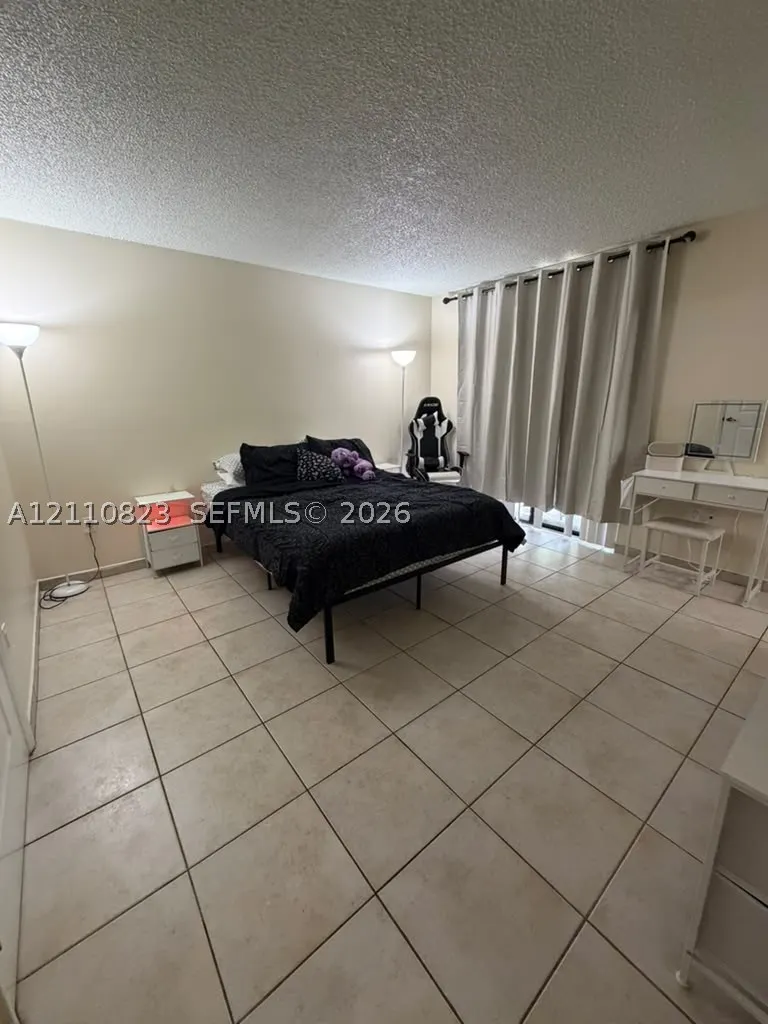 8500 SW 133rd Ave Rd #317
