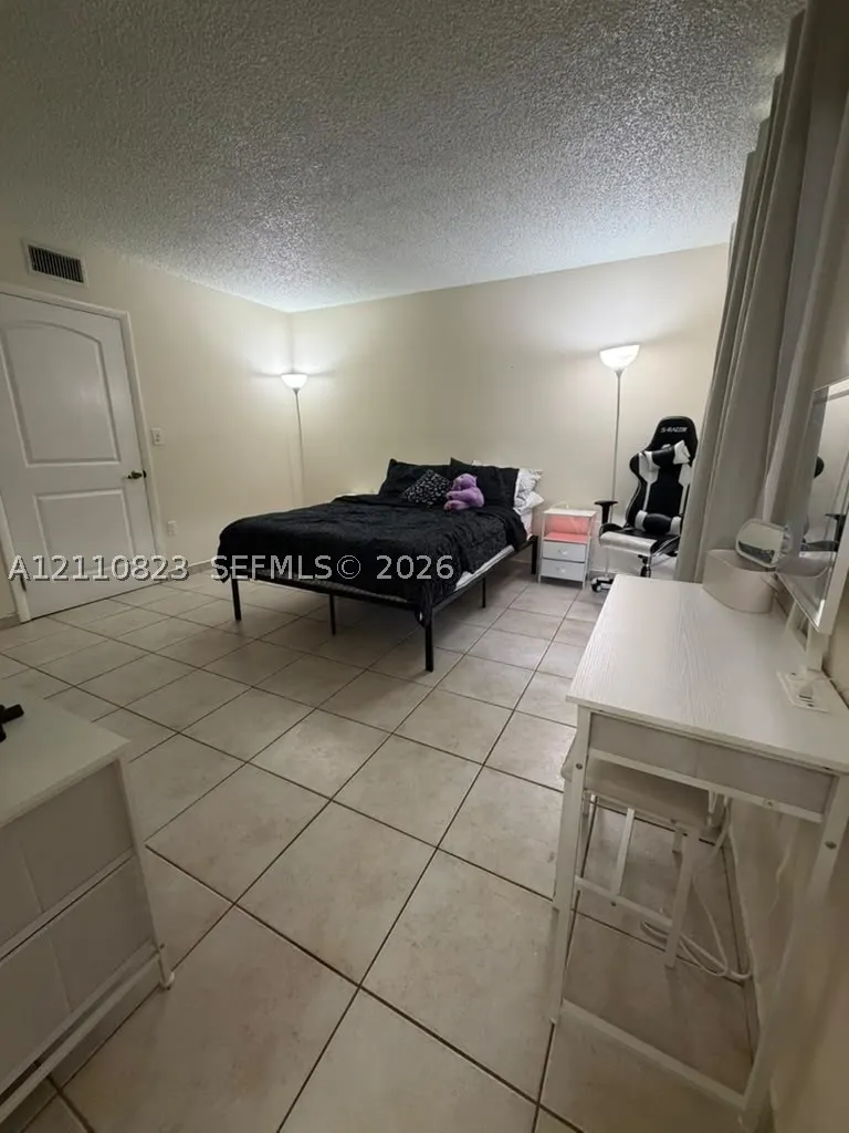 8500 SW 133rd Ave Rd #317