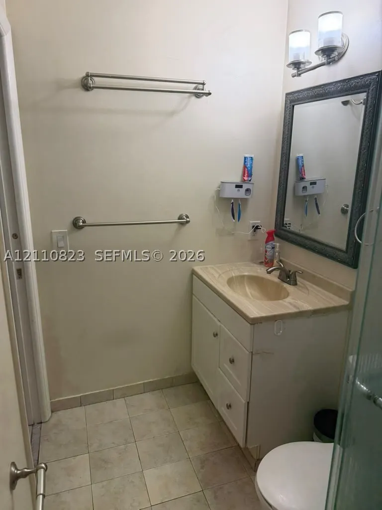 8500 SW 133rd Ave Rd #317