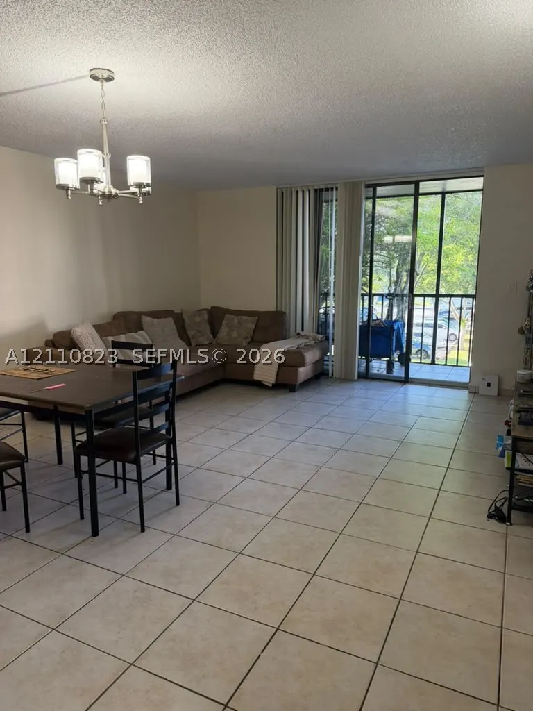 8500 SW 133rd Ave Rd #317
