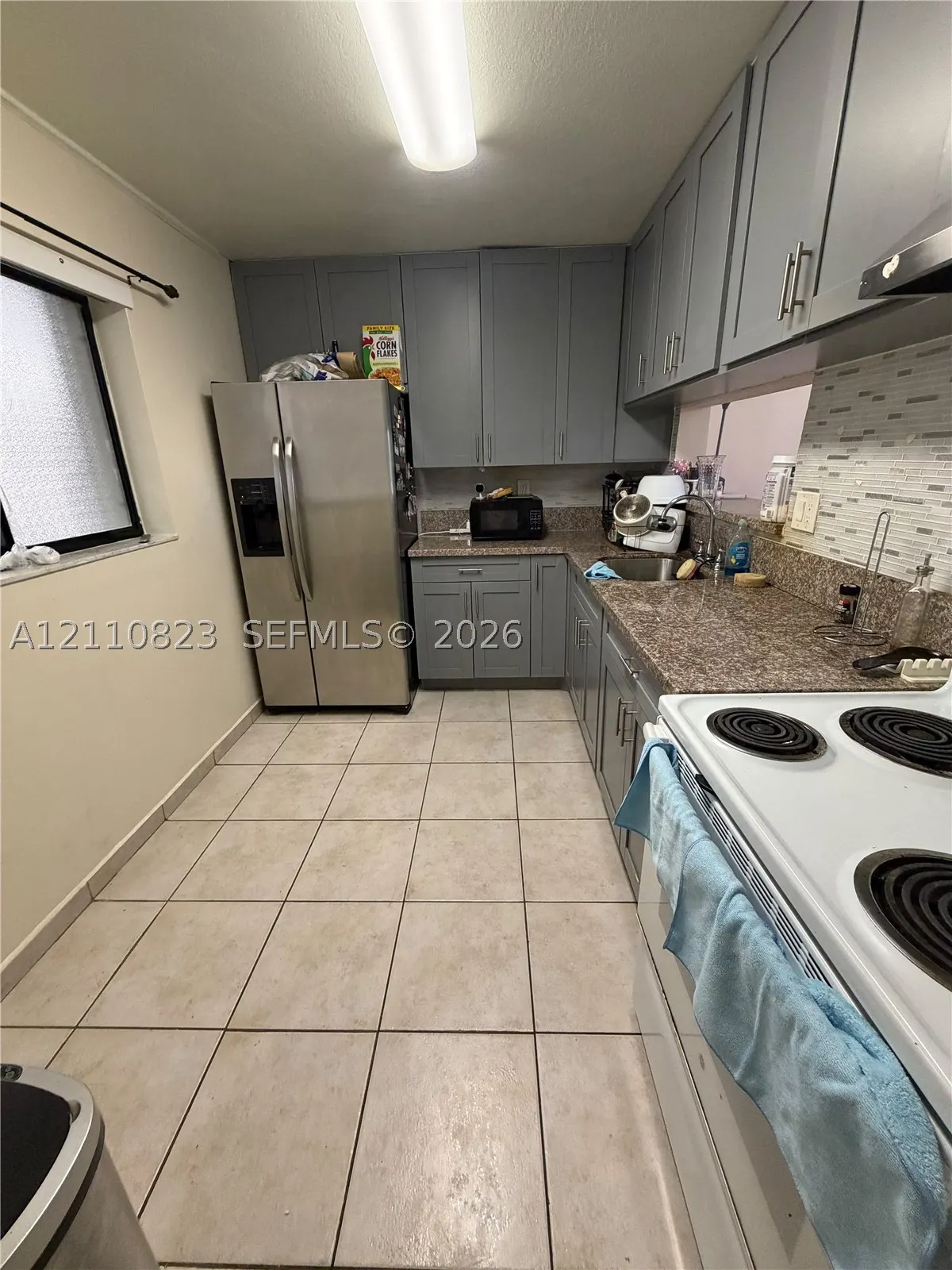 8500 SW 133rd Ave Rd #317