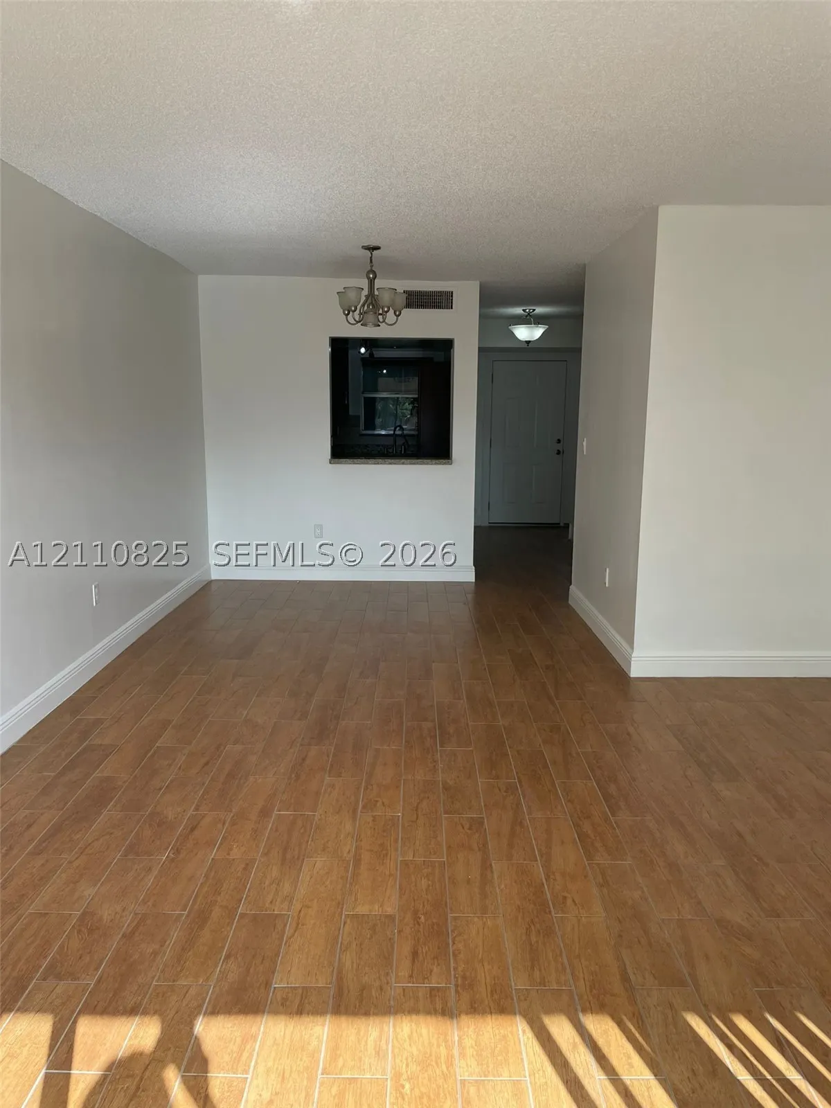 9371 Fontainebleau Blvd #I224
