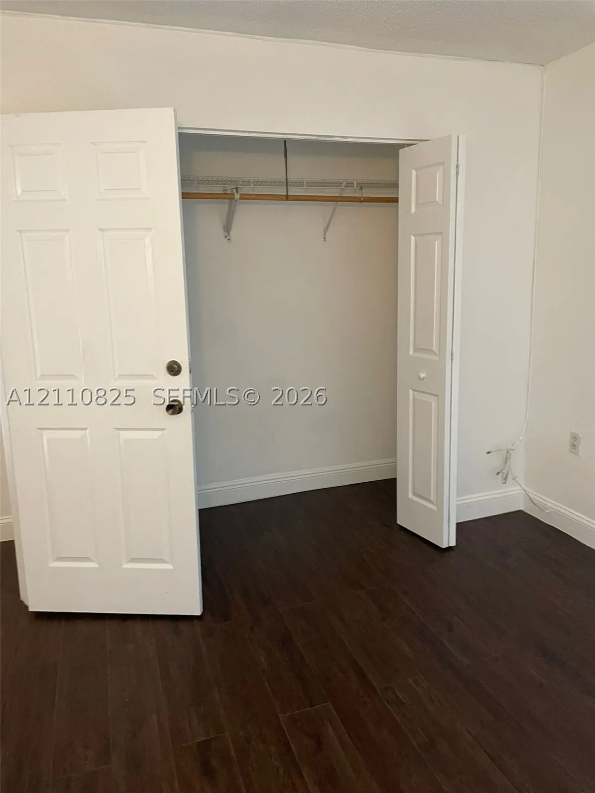 9371 Fontainebleau Blvd #I224