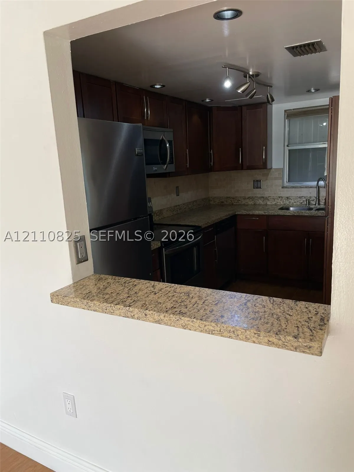 9371 Fontainebleau Blvd #I224
