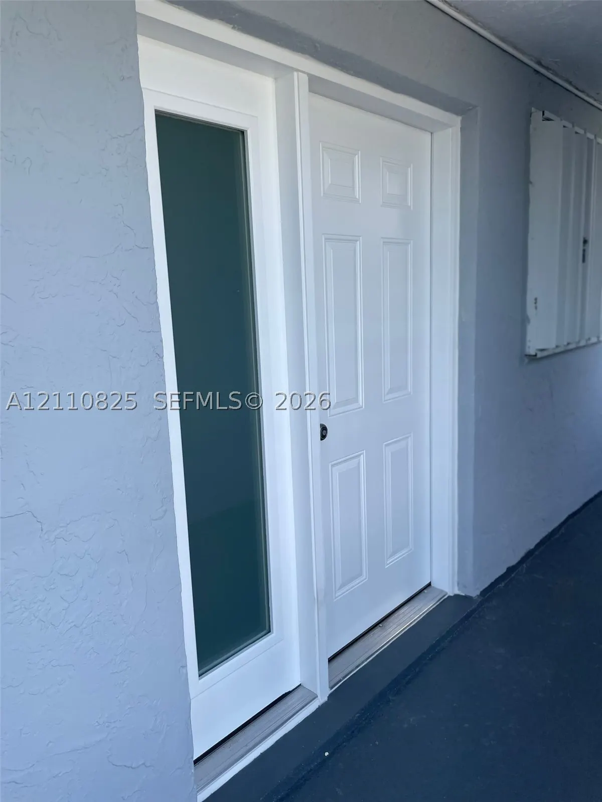 9371 Fontainebleau Blvd #I224