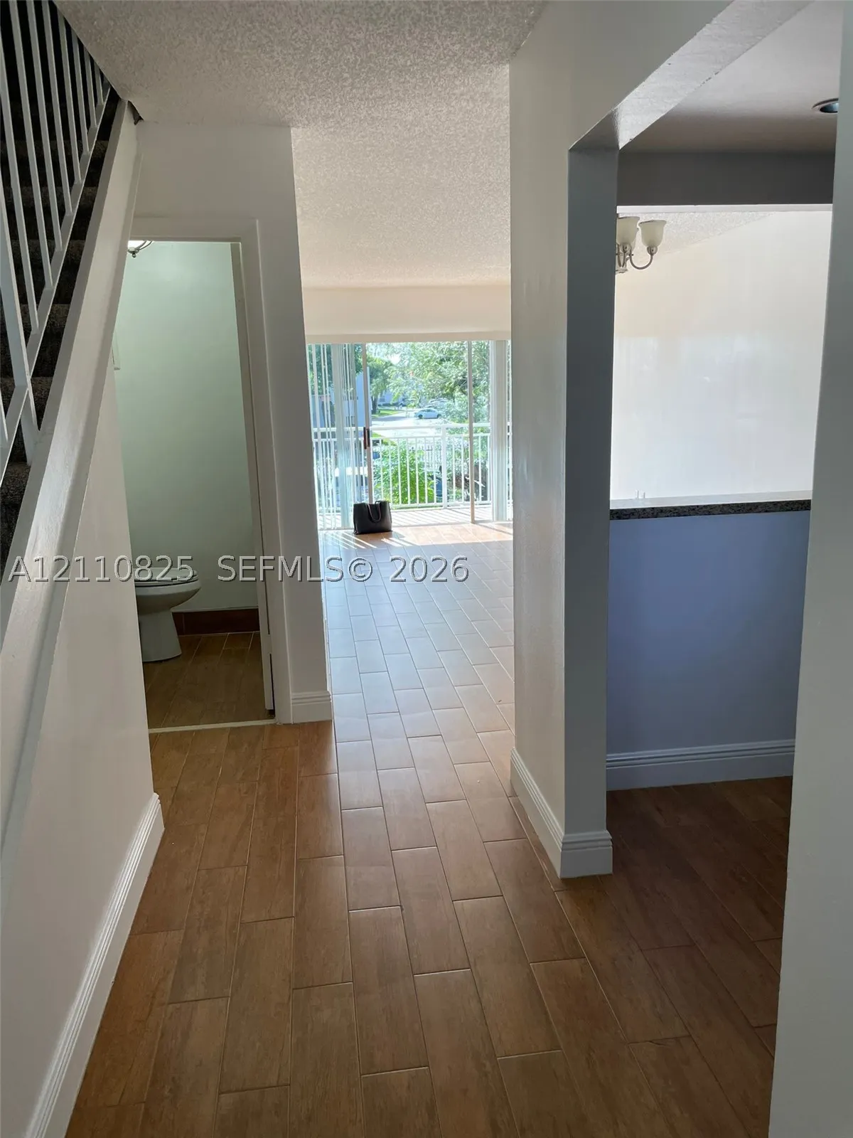 9371 Fontainebleau Blvd #I224