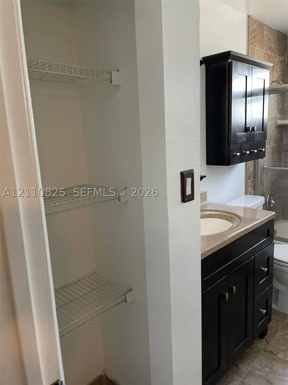 9371 Fontainebleau Blvd #I224