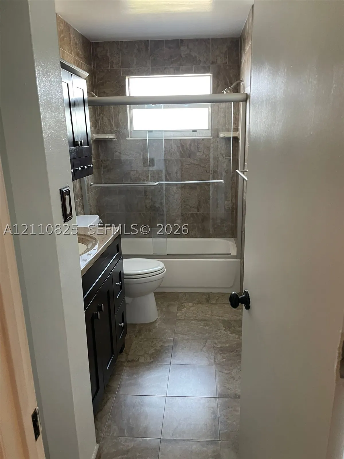 9371 Fontainebleau Blvd #I224