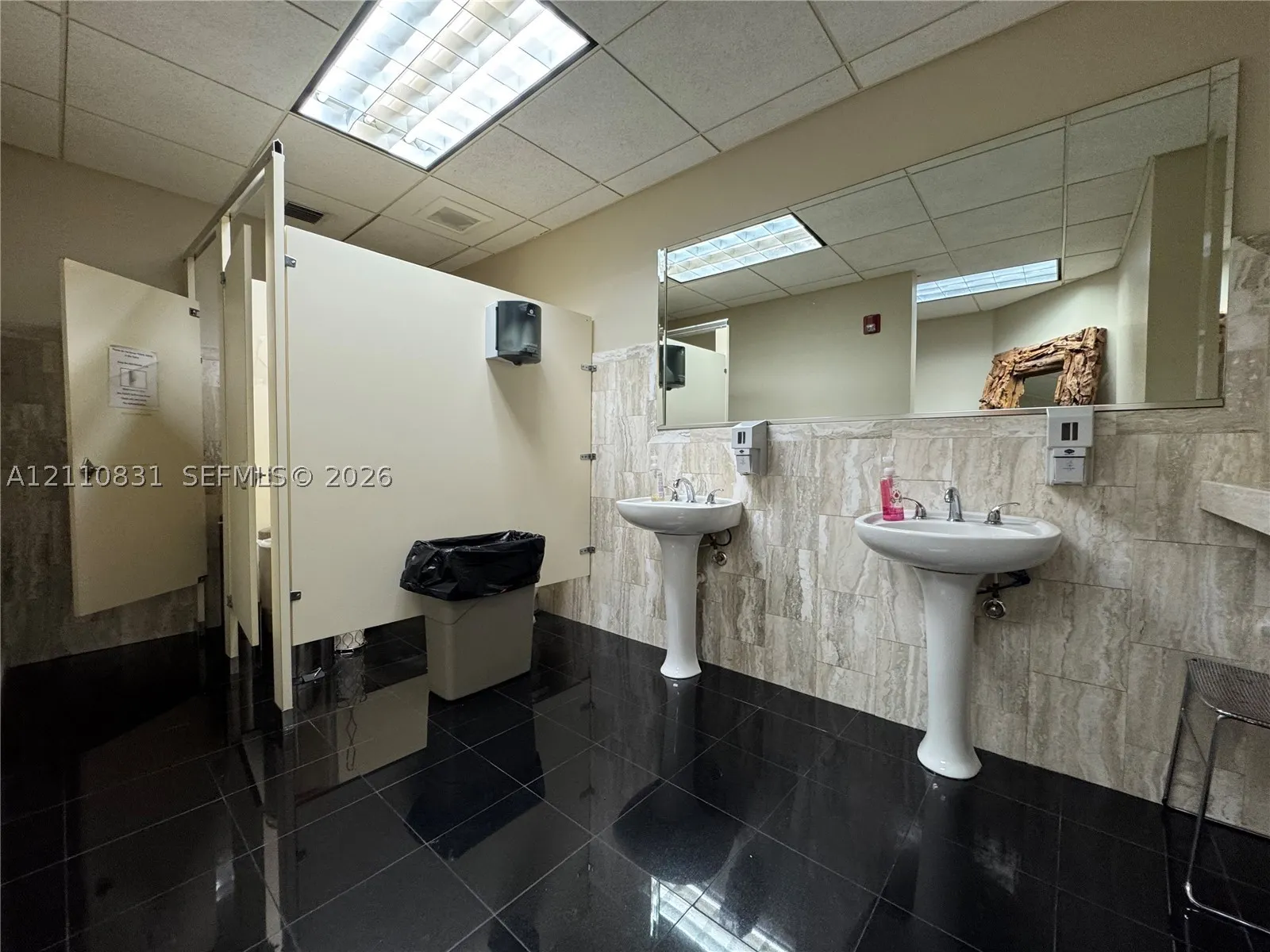 1950 NW 94th Ave