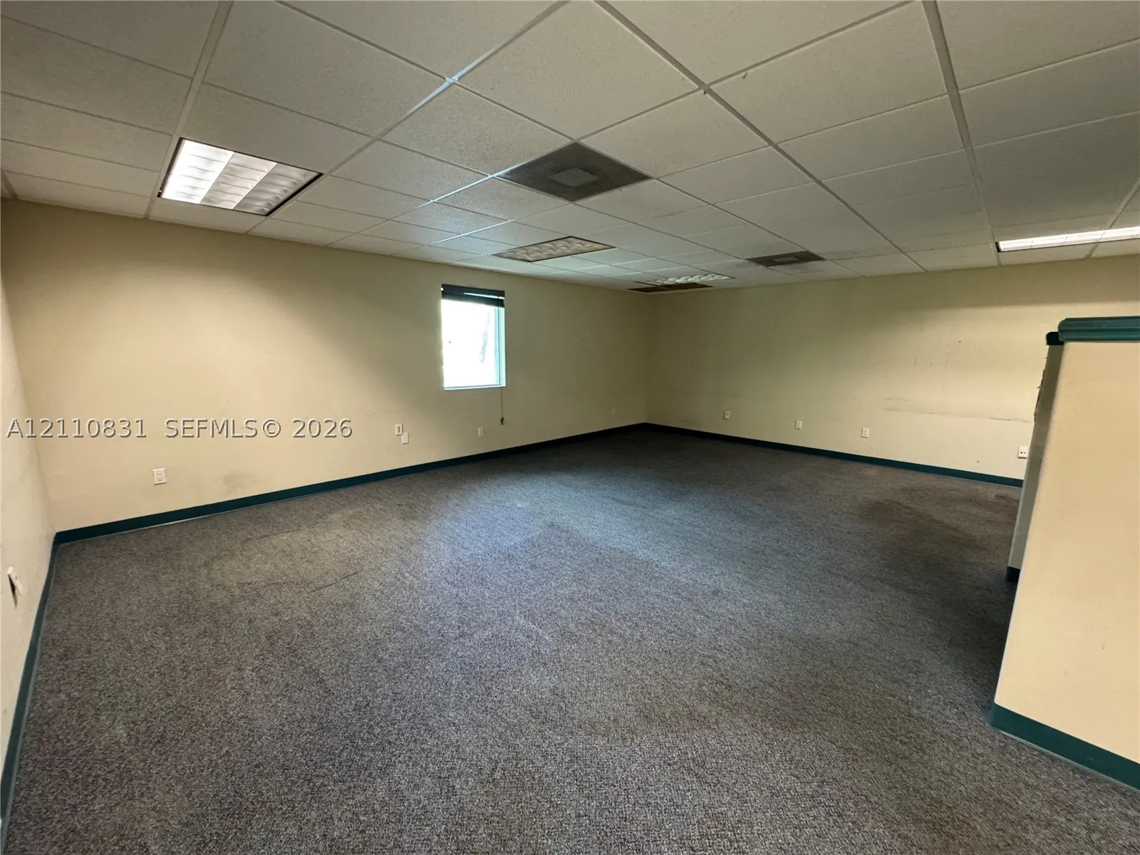 1950 NW 94th Ave