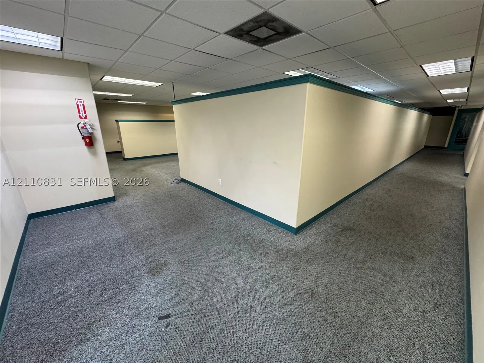 1950 NW 94th Ave