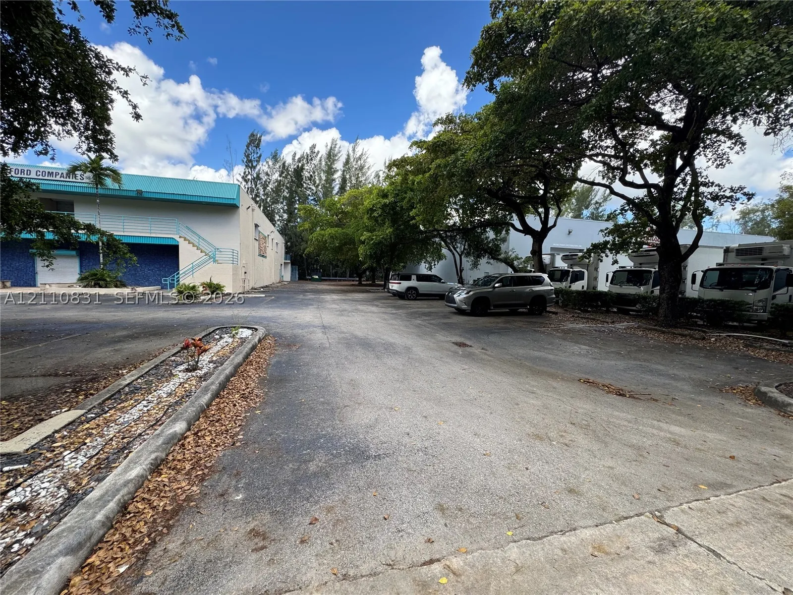 1950 NW 94th Ave