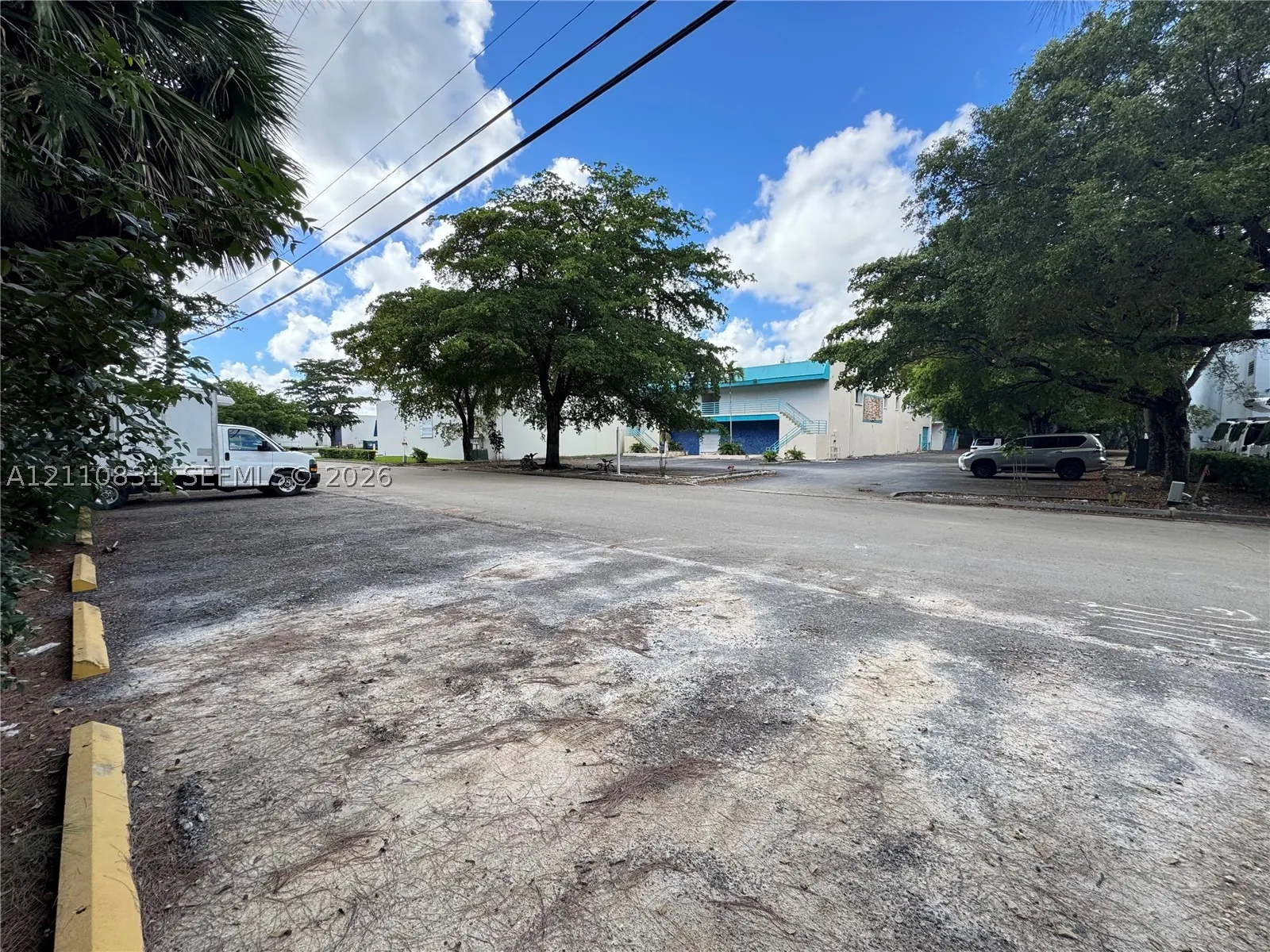 1950 NW 94th Ave