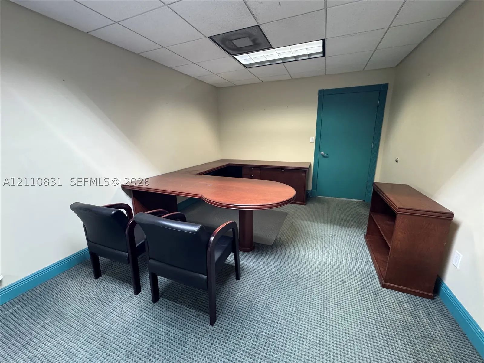 1950 NW 94th Ave