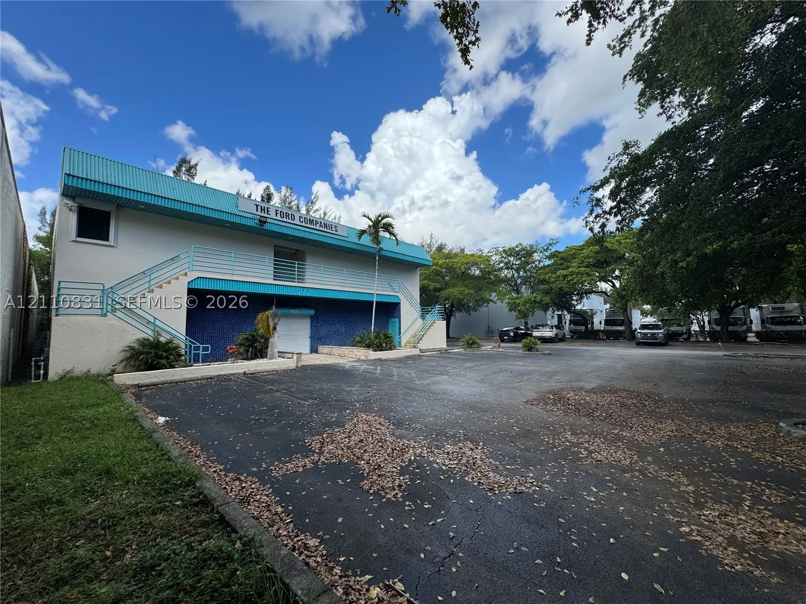 1950 NW 94th Ave