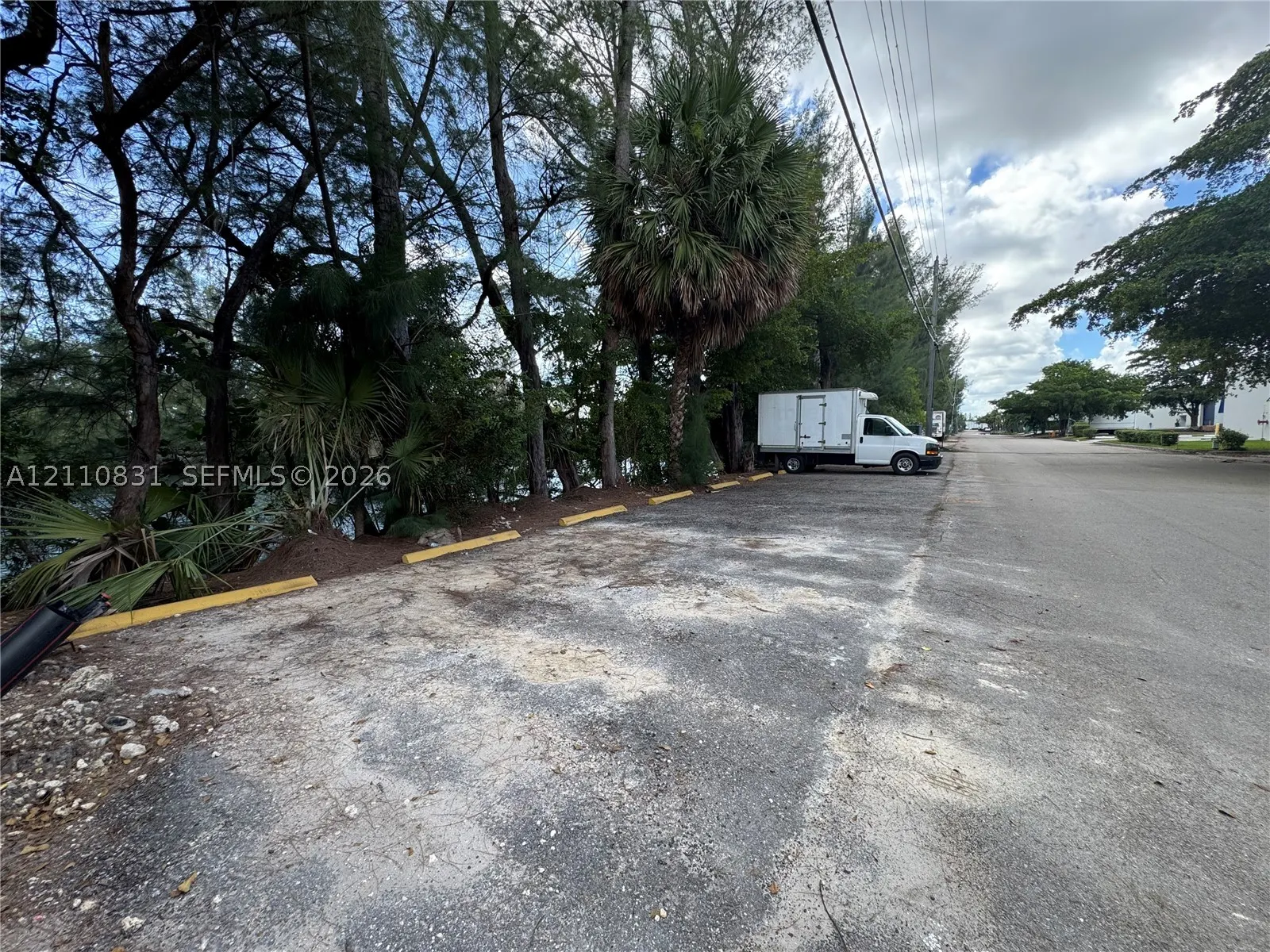 1950 NW 94th Ave