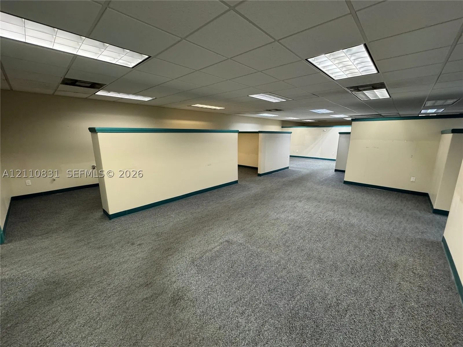 1950 NW 94th Ave