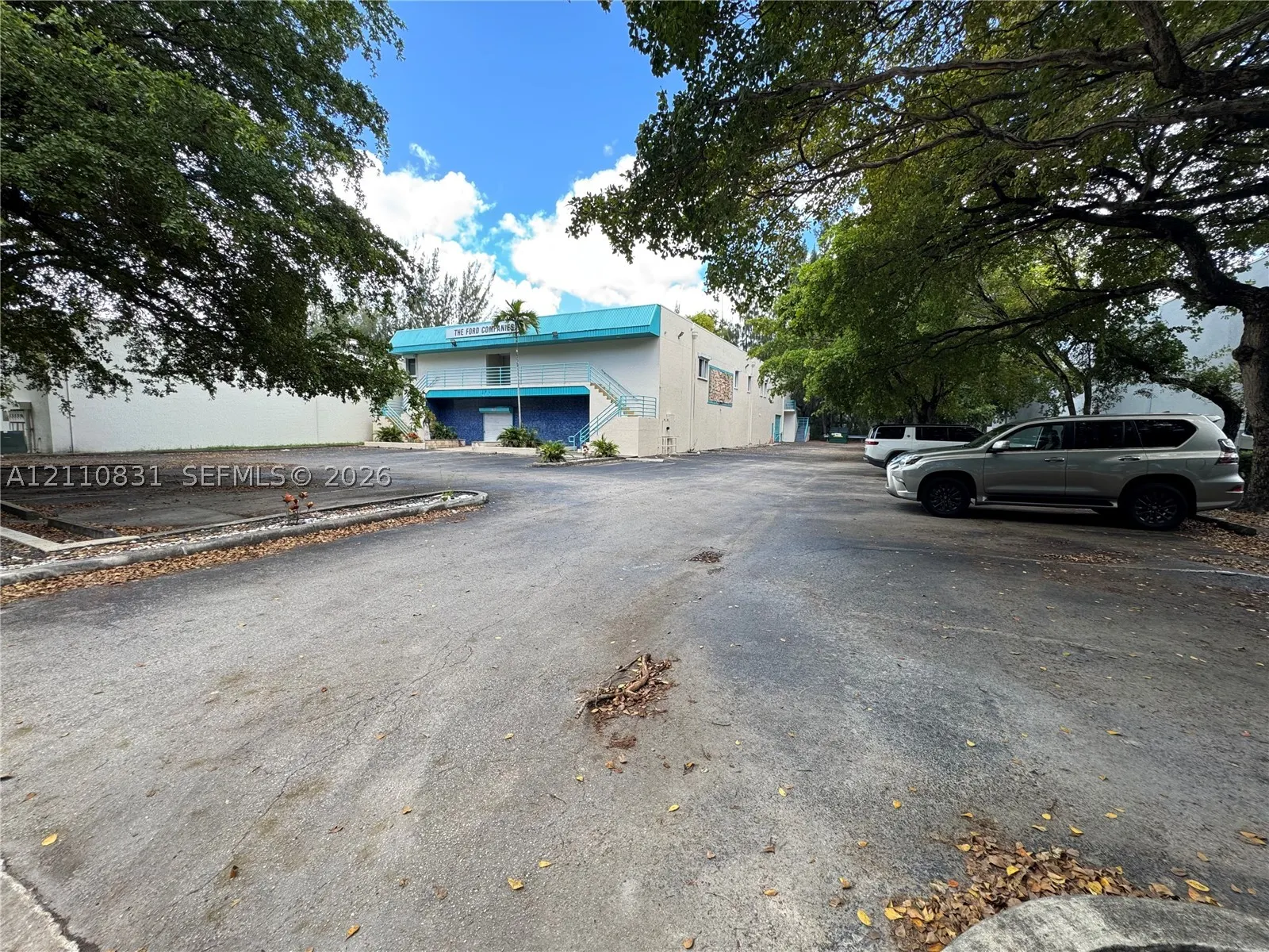 1950 NW 94th Ave