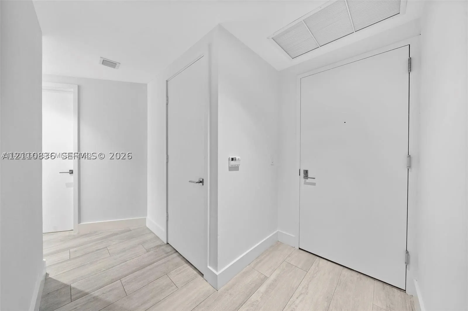 121 NE 34th St #1501